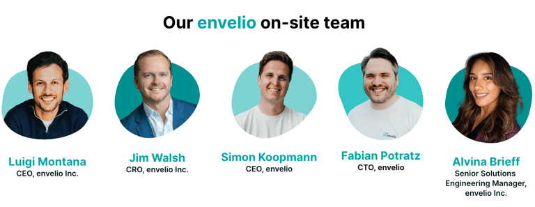 DTECH Northeast 2025 Boston v2