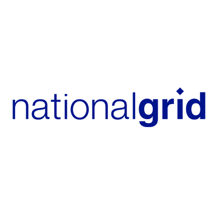 national-grid-logo-for-slider