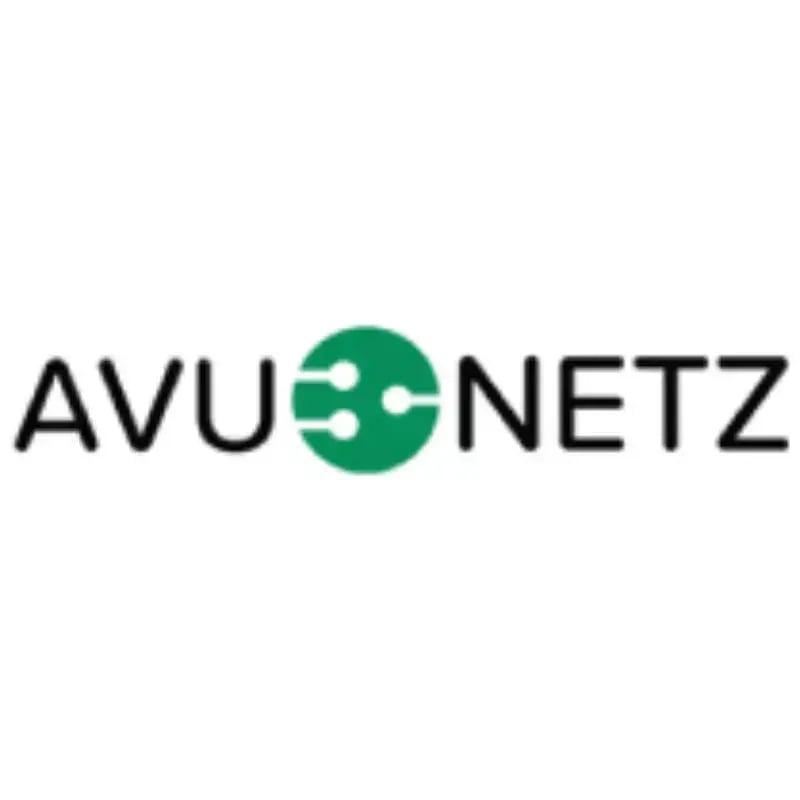 Avu