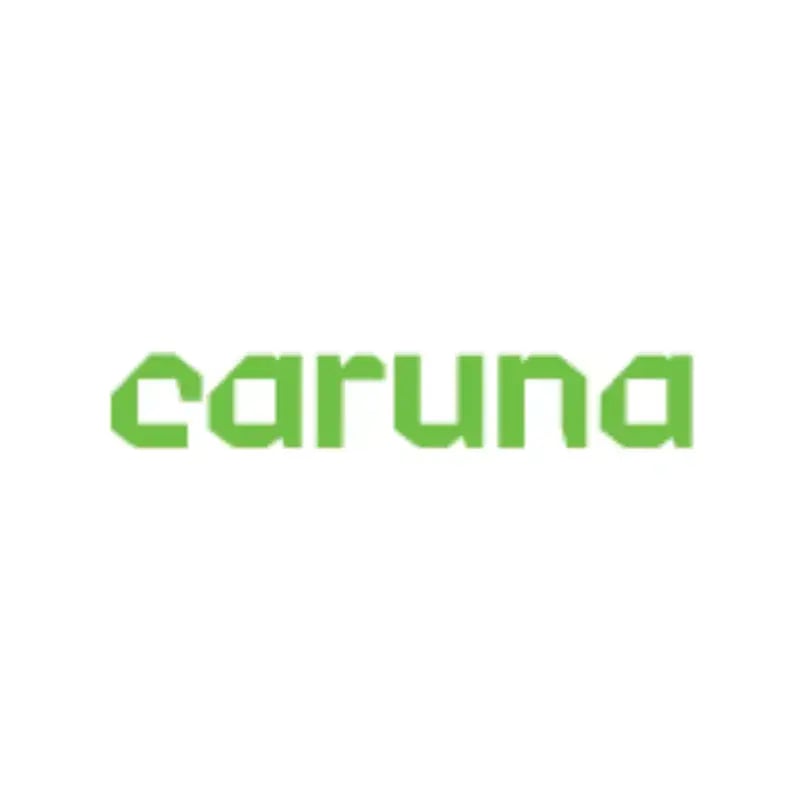 Caruna