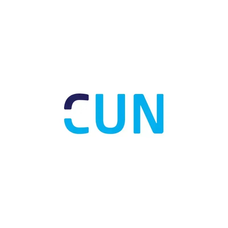 CUN
