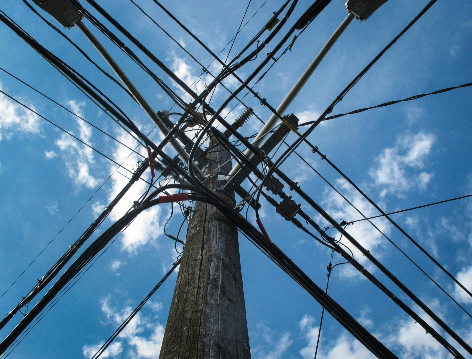 How Helen Electricity Network is Future-Proofing Helsinki’s Grid 