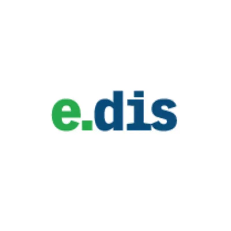 edis