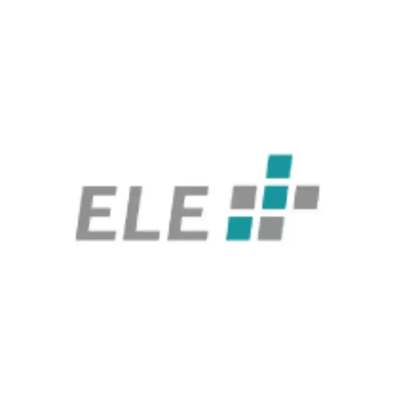 ele