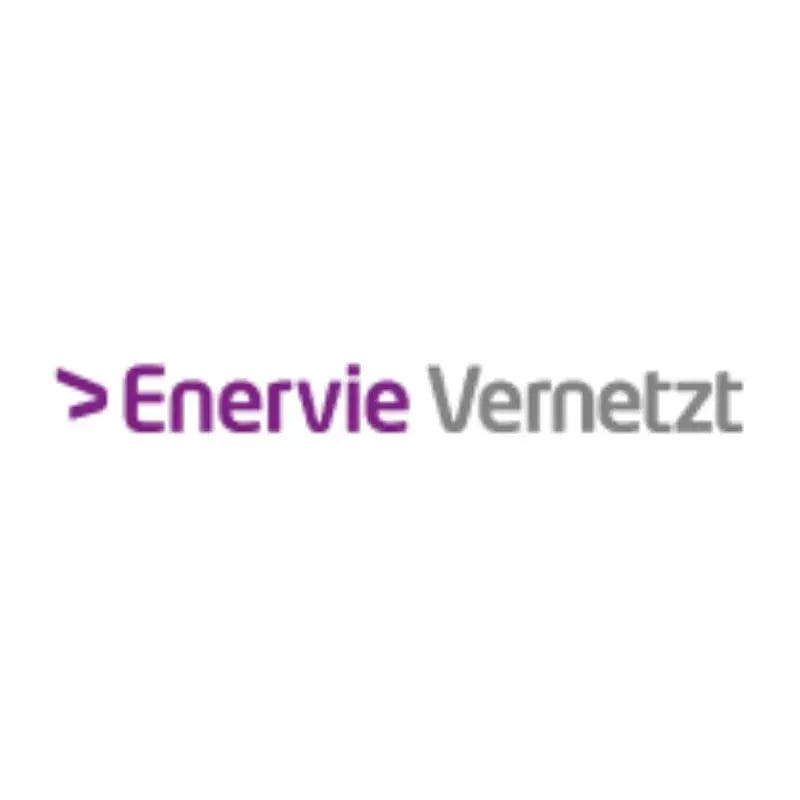 enervie-vernetzt-logo-for-slider-1