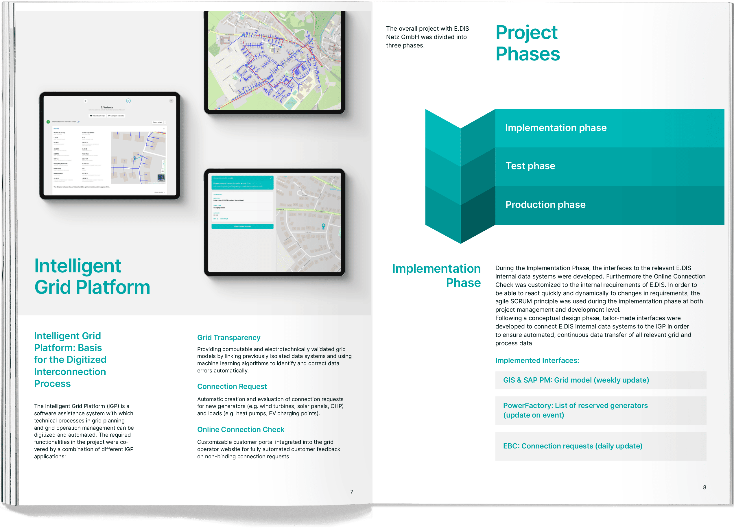 envelio-case-study-edis-en-part-one-cover-image