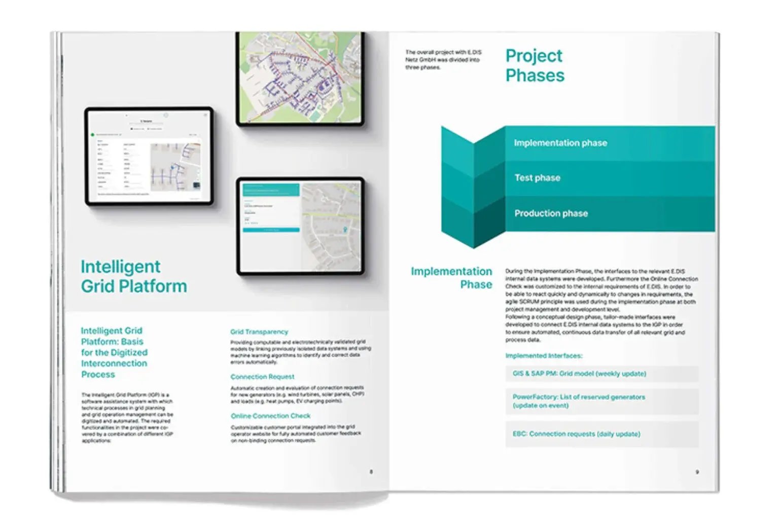 Case Study