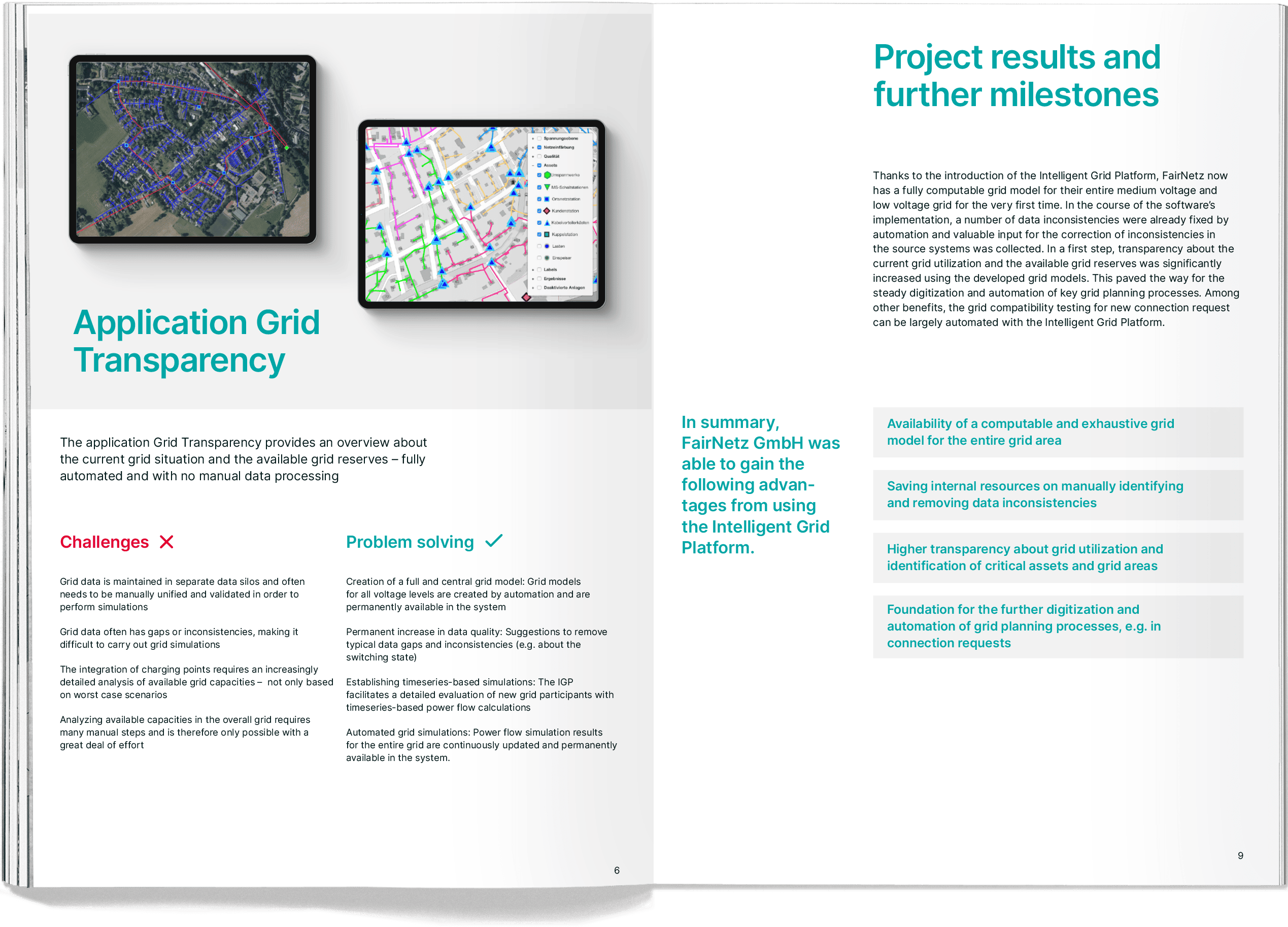 envelio-case-study-fairnetz-one-en-part-one-cover-image