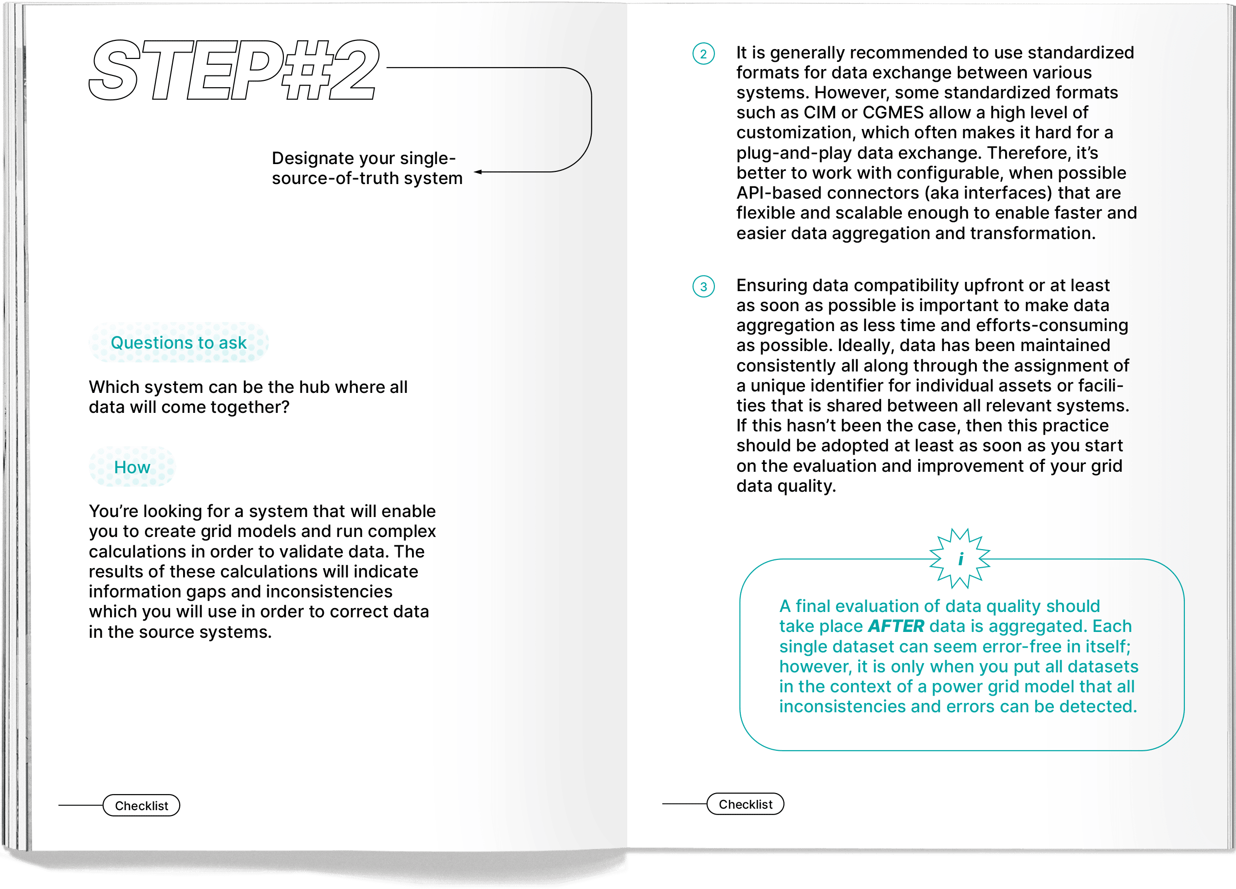 envelio-case-study-grid-data-checklist-en-part-one-cover-image