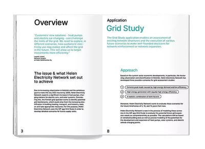 envelio-case-study