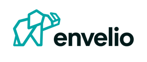 envelio_Wordmark_RGB_transparent envelio_Wordmark_RGB_transparent