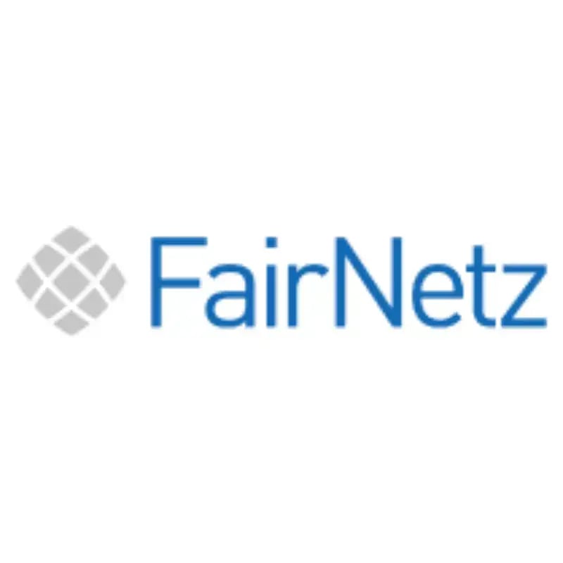 fairnetz