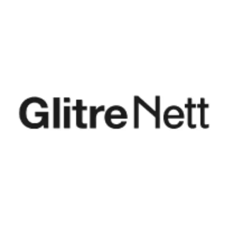 glitre nett