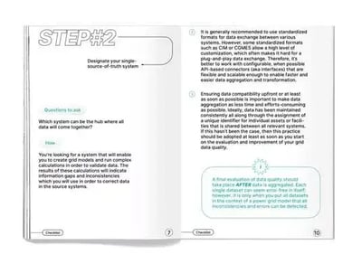grid-data-quality-checklist-cover-image-en-v2-536x0-c-center