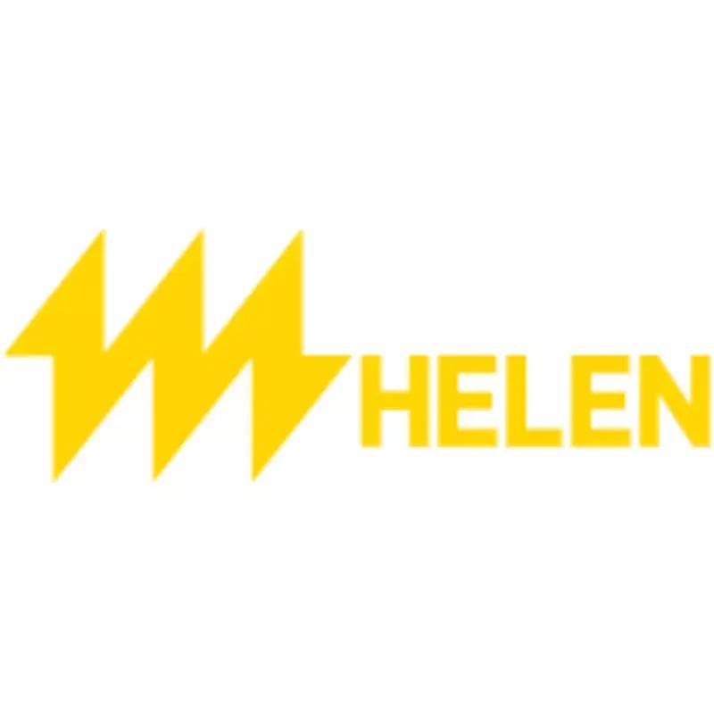 helen