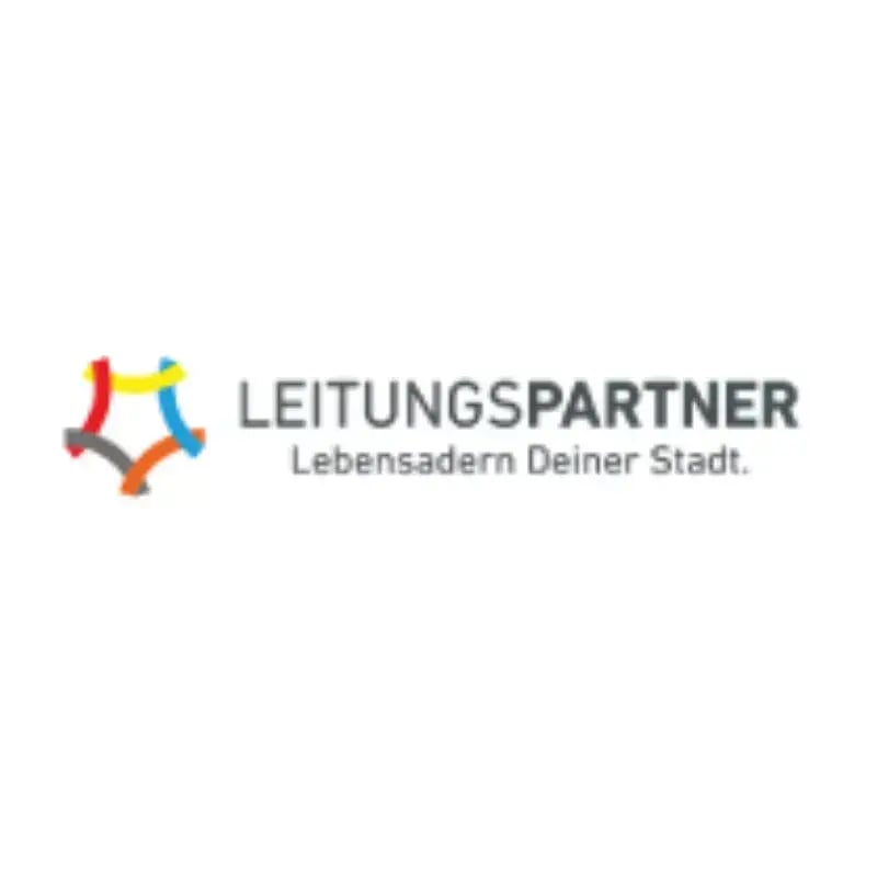 leitungspartner