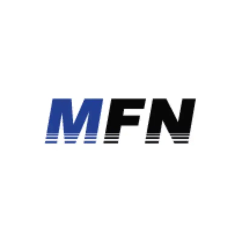 Mainfranken Netze