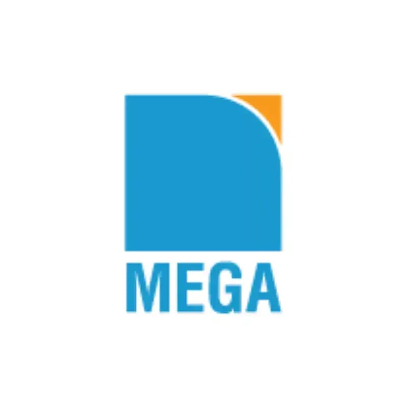 mega