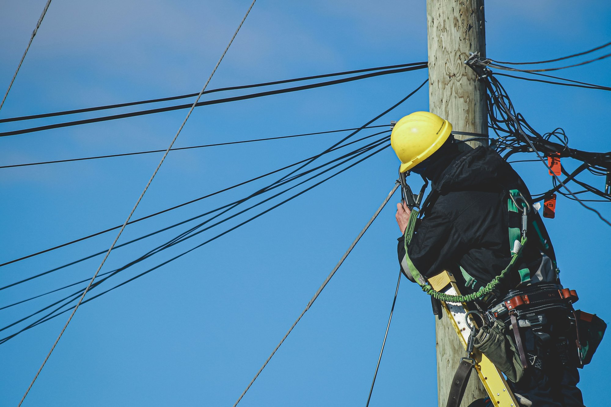  Syna Cuts Grid Compatibility Checks from 8 Hours to 15 Minutes with envelio
