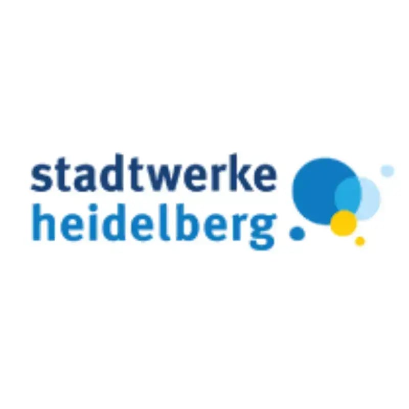 Stadtwerke Heidelberg