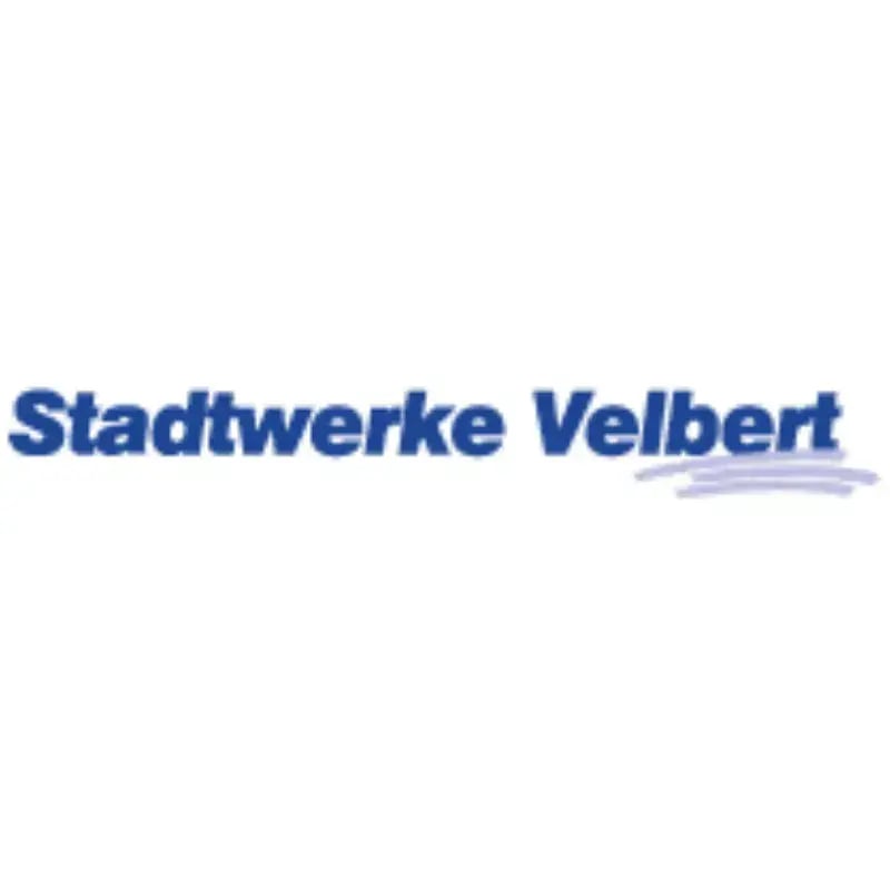 stadtwerke-velbert