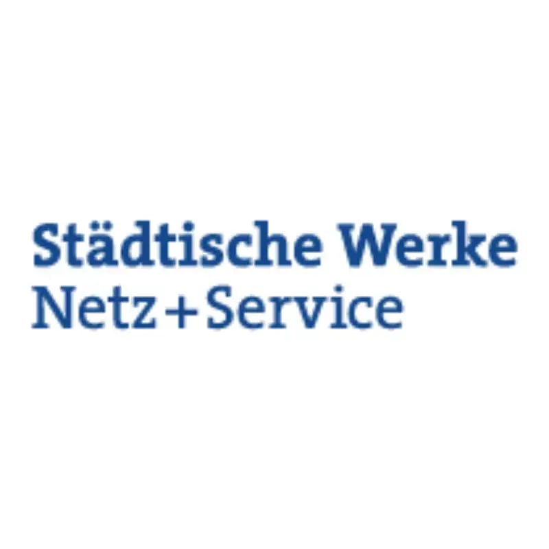staedtische
