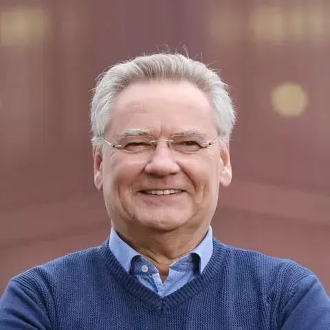 stephan-maeurer-avacon