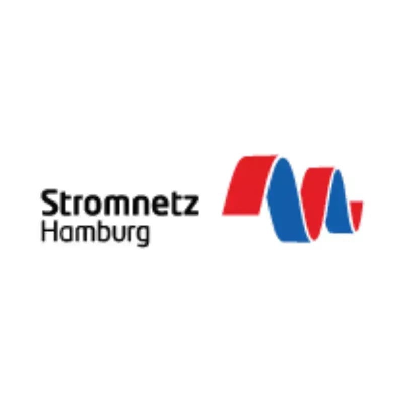 stromnetz-hamburg