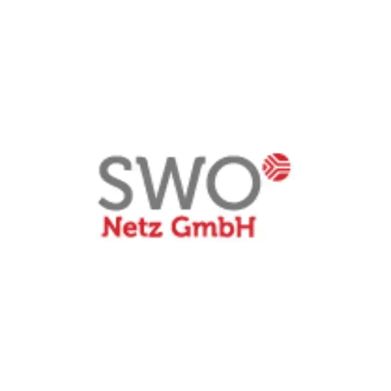 swo-netz
