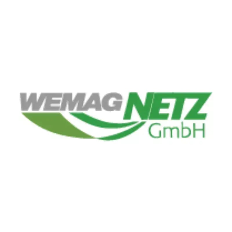 wemag-netz