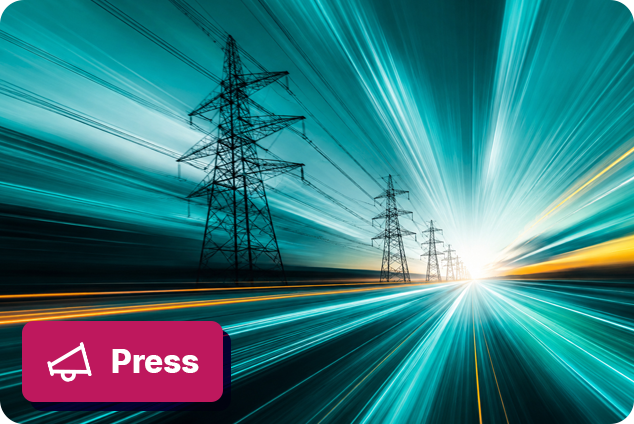  20,000x Faster Grid Calculations