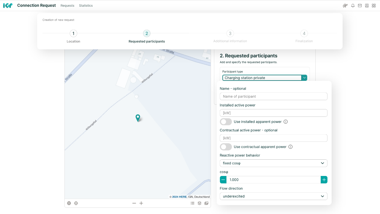 CR – Screenshot – EN – 1