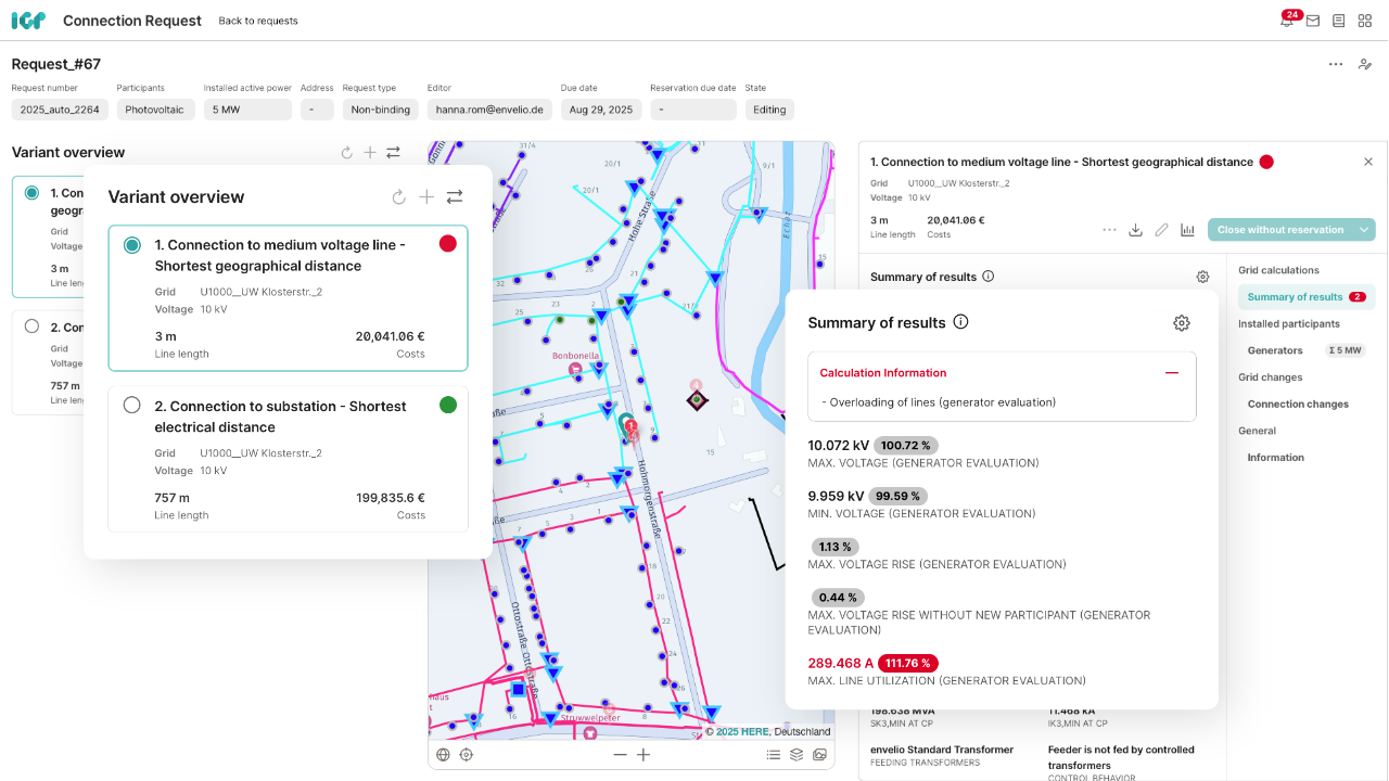 CR – Screenshot – EN – 6