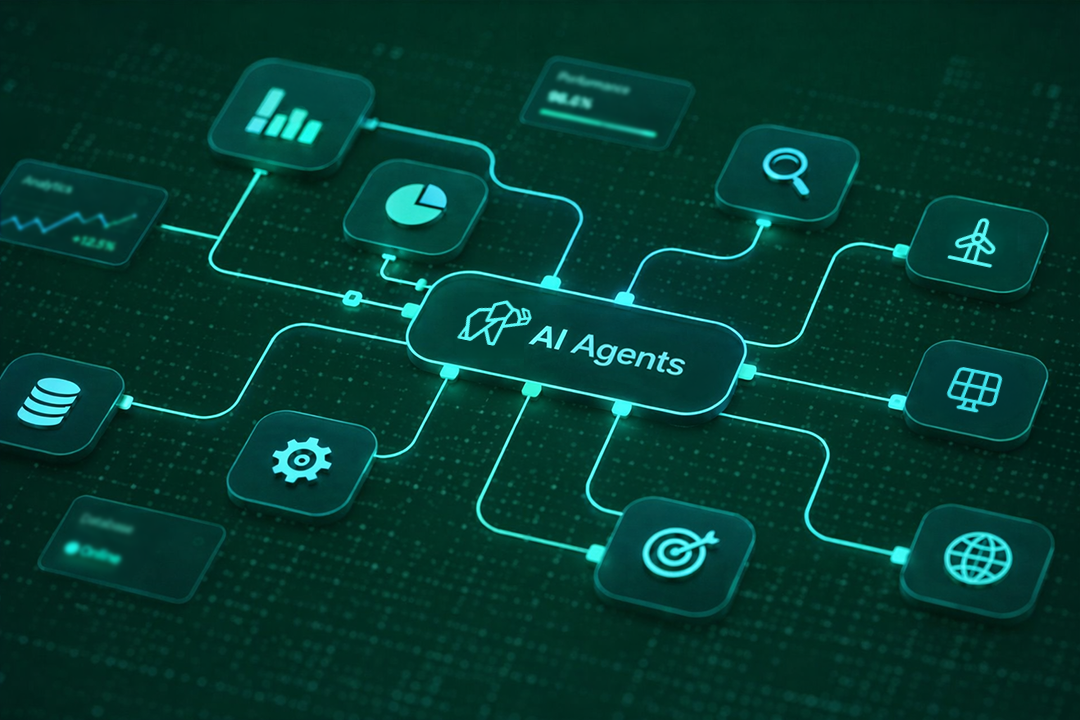 IGP-agent-1