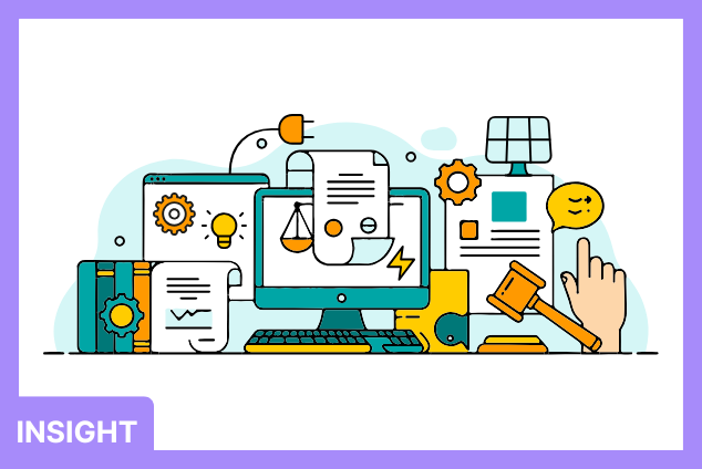  What New Jersey’s Grid Modernization Proposal Means for Utilities and DER Integration