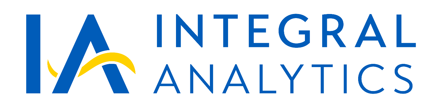 Integral Analytics