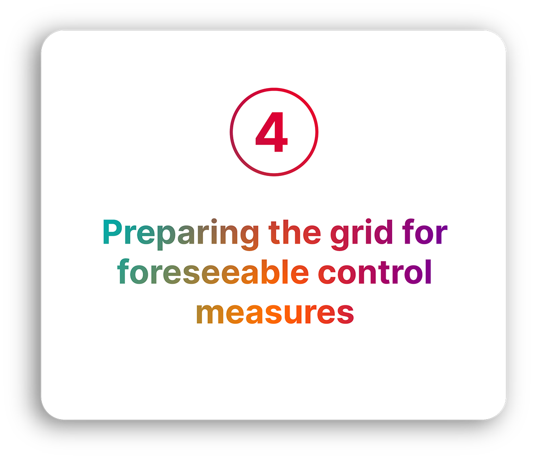 PlanOps in practice 4