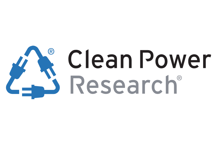 Clean Power Research