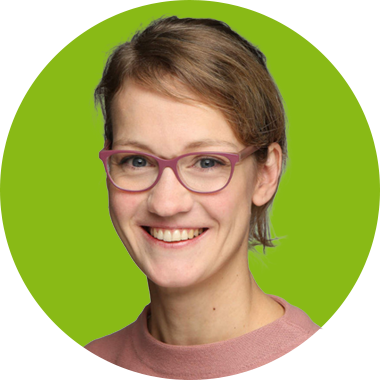Annegret Hermanns