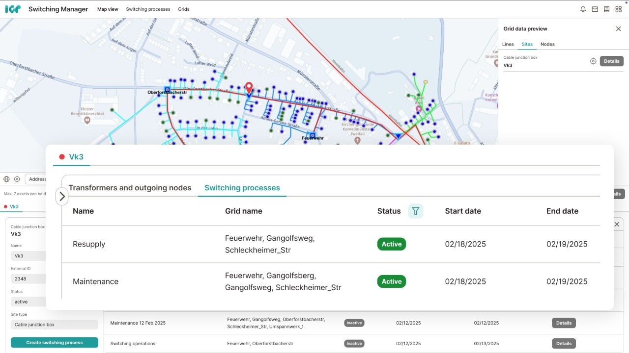 automated-display-switching-history-grid-assets