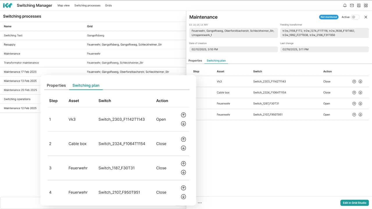 automated-generation-switching-plans