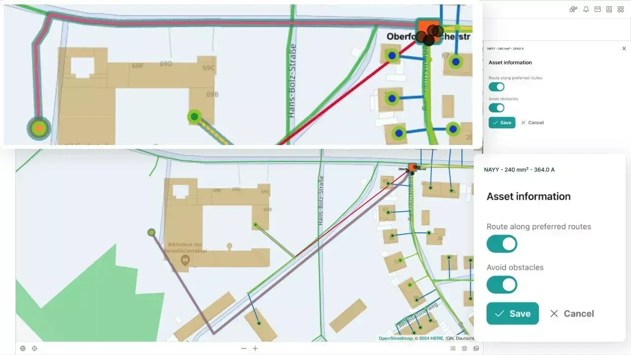 automated-route-calculation-1280x0-c-center
