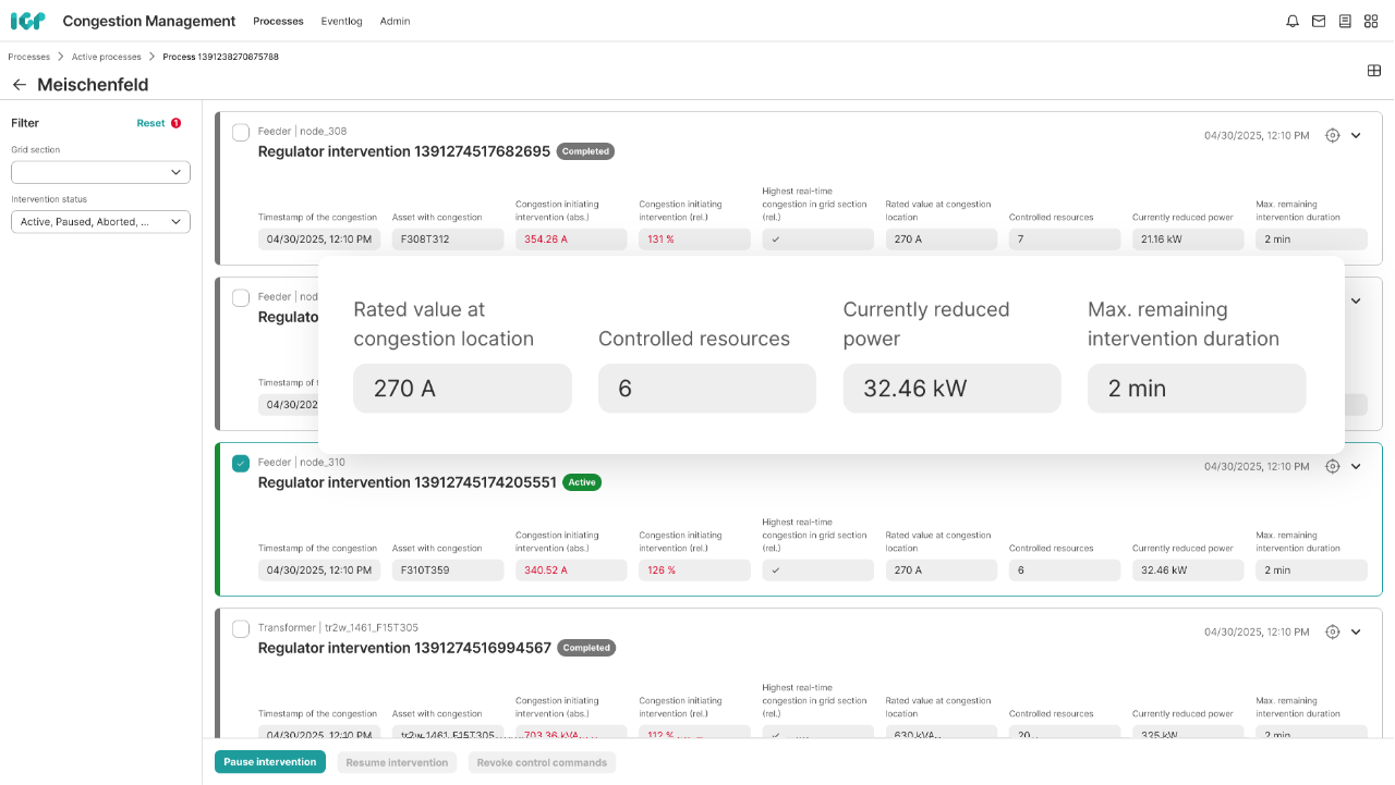 automatic-calculation-reduced-power-consumption-2