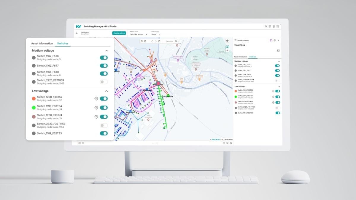automation-switching-actions-low-voltage automation-switching-actions-low-voltage