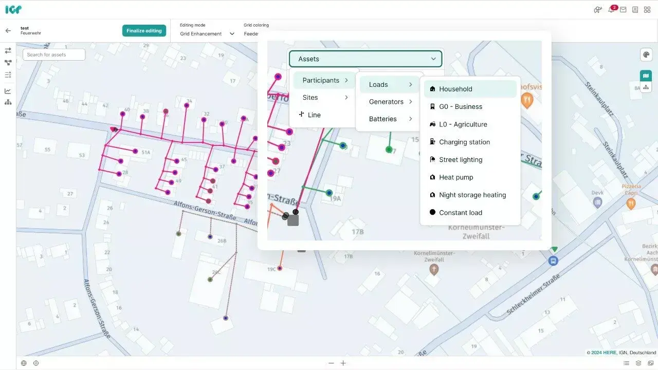 distribution-grid-planning-new-feeders-consumption-devices-1280x0-c-center