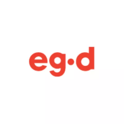 egd-logo-for-slider-209x209-1-400x0-c-center