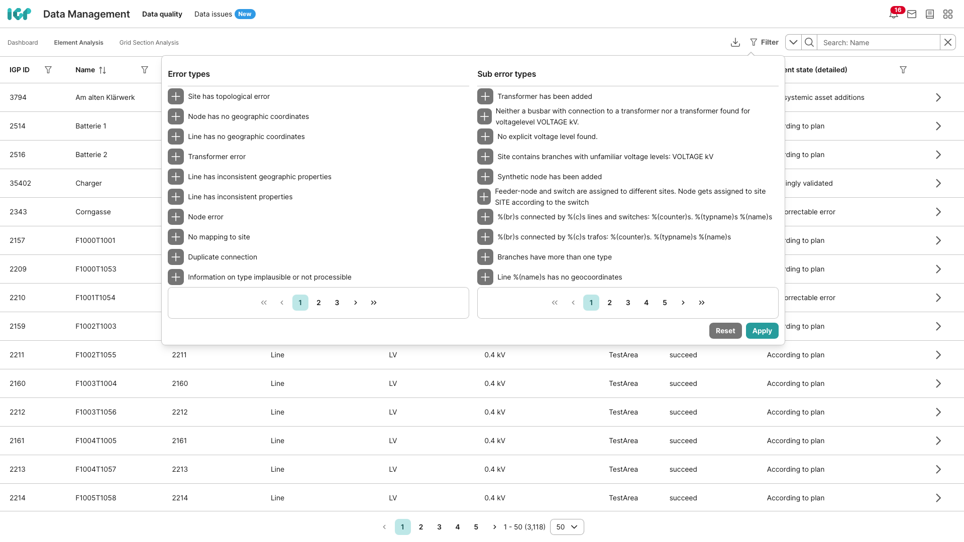 en Data Management_2