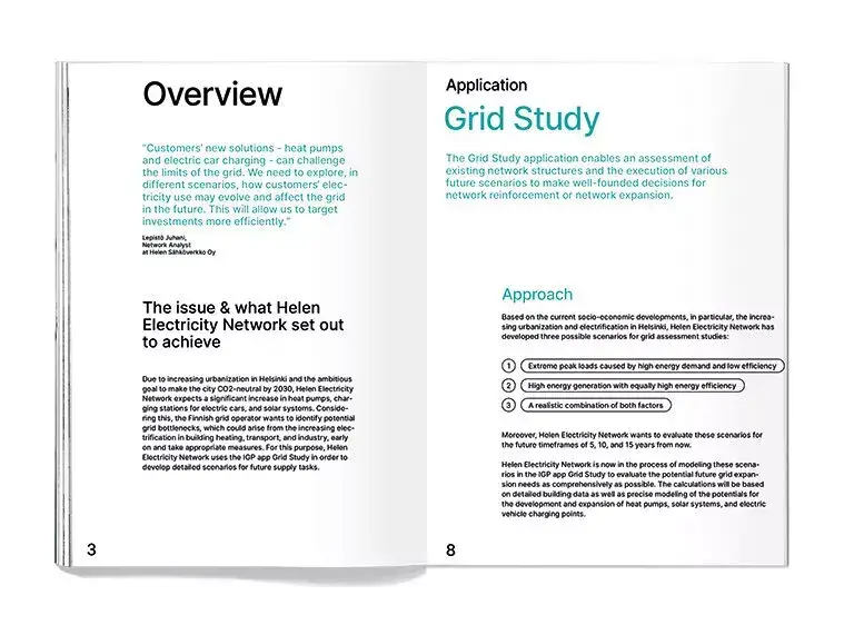 envelio-case-study-1