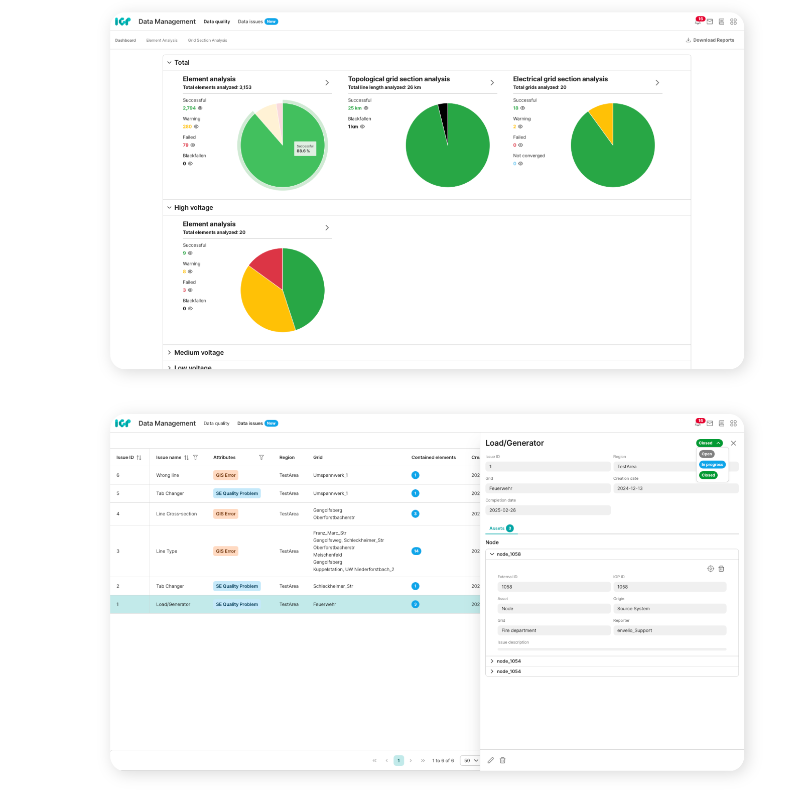 envelio-data-management-en-0-overview