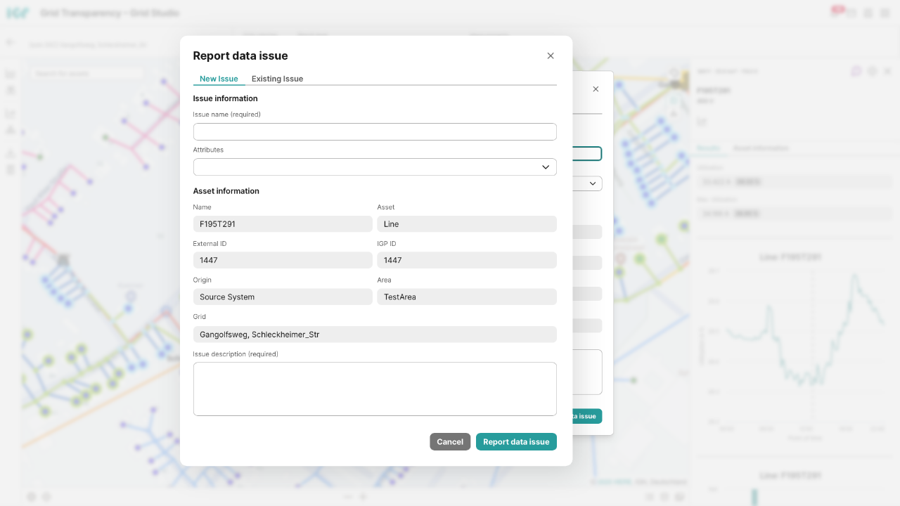 envelio-data-management-en-3-report-data-issue